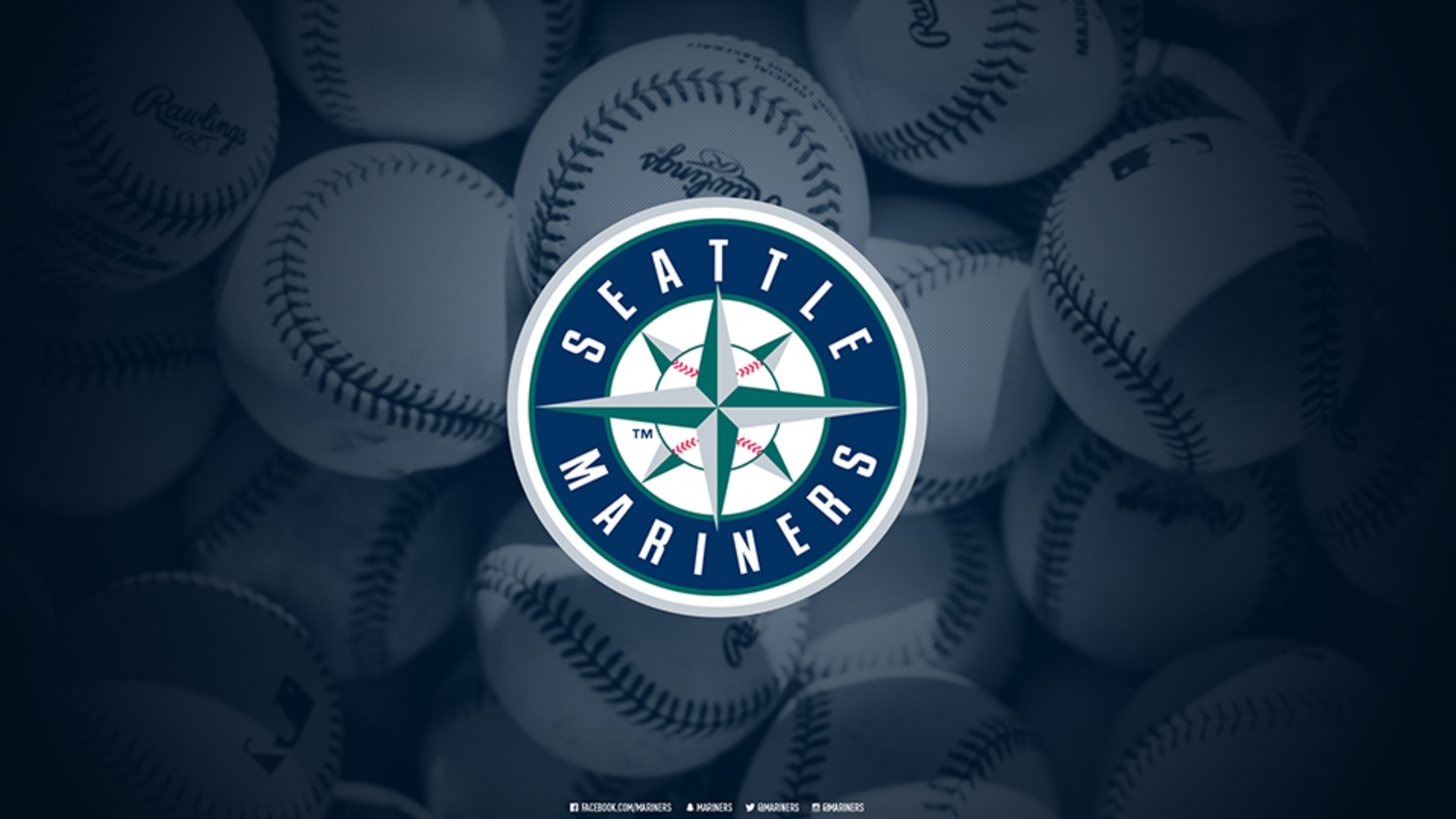 Mariners image