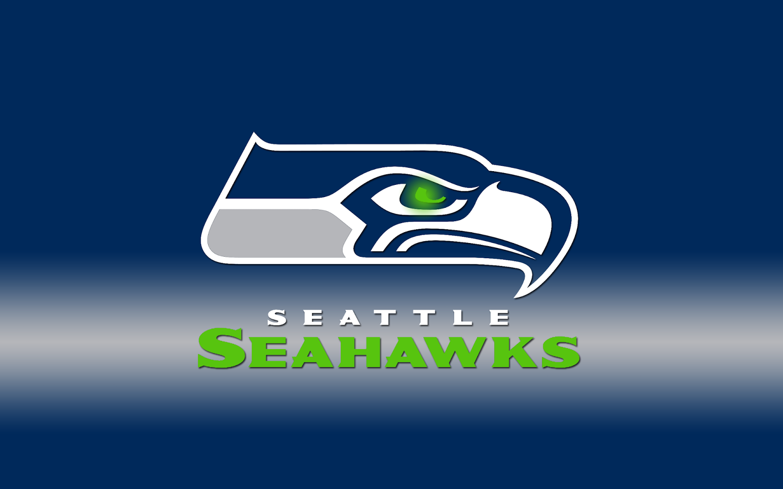 Seahawks image