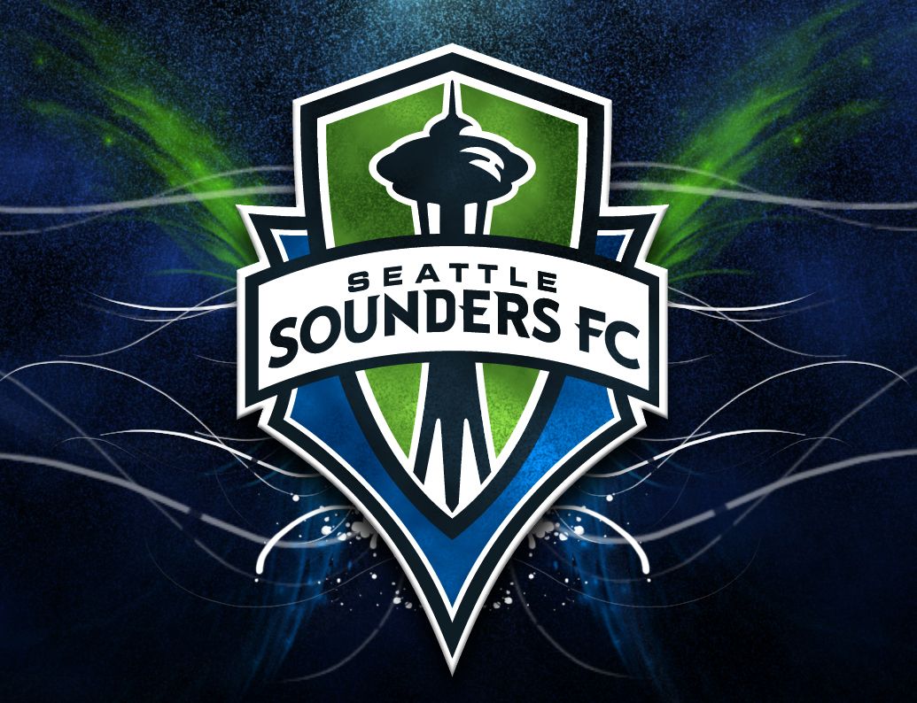 Sounders image